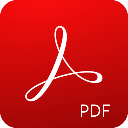 Adobe