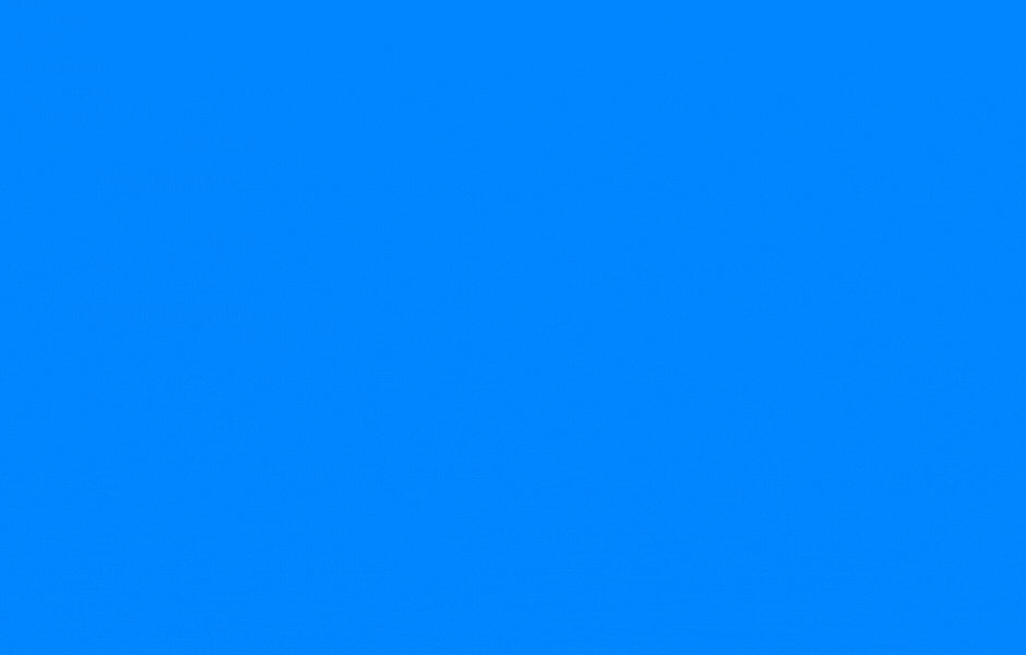 Convert PDF to link