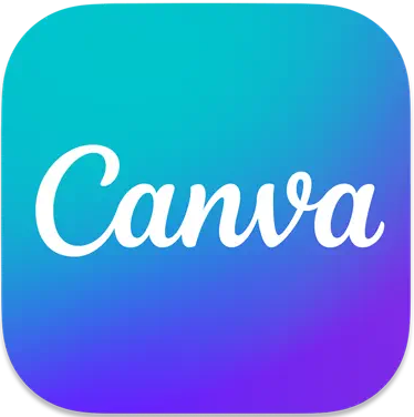 Canva